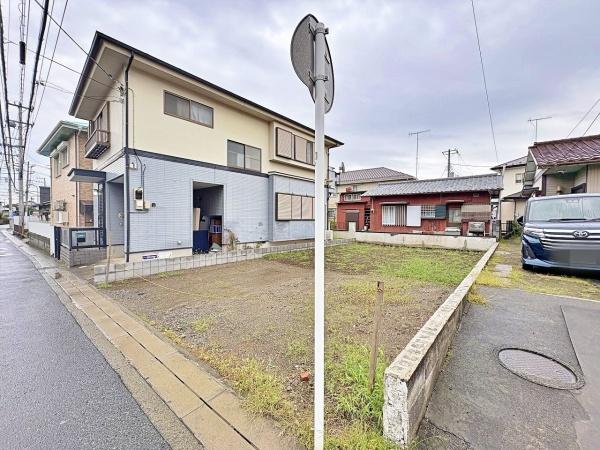 _ސ쌧sH3ڂ̐VzˌĂ̂̑n