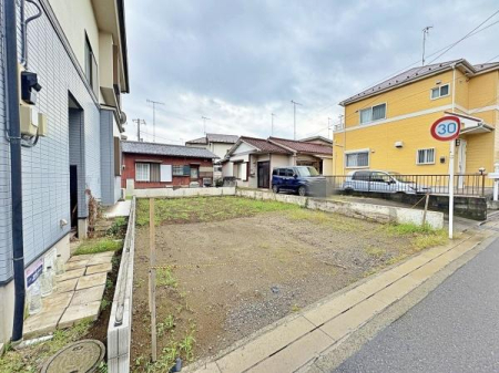 _ސ쌧sH3ڂ̐VzˌĂ̂̑n