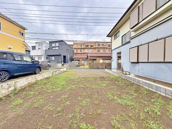 _ސ쌧sH3ڂ̐VzˌĂ̂̑n