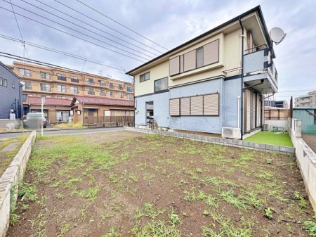 _ސ쌧sH3ڂ̐VzˌĂ̂̑n