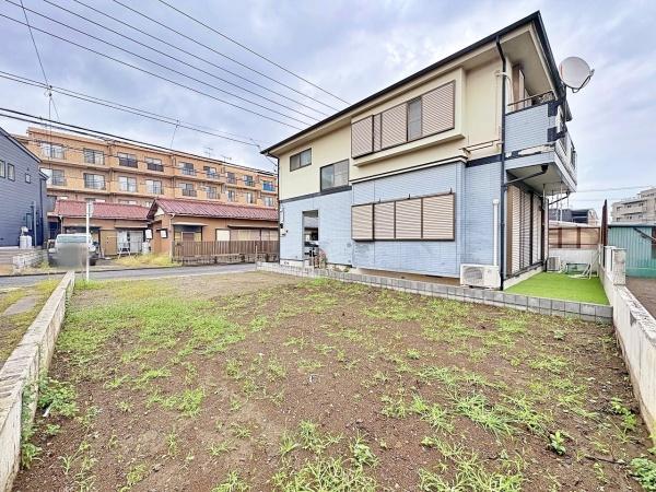 _ސ쌧sH3ڂ̐VzˌĂ̂̑n