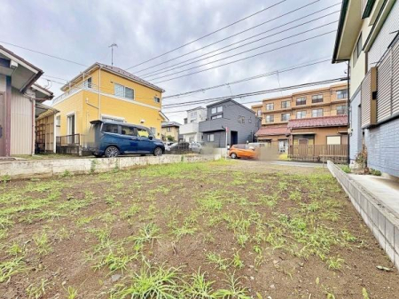 _ސ쌧sH3ڂ̐VzˌĂ̂̑n