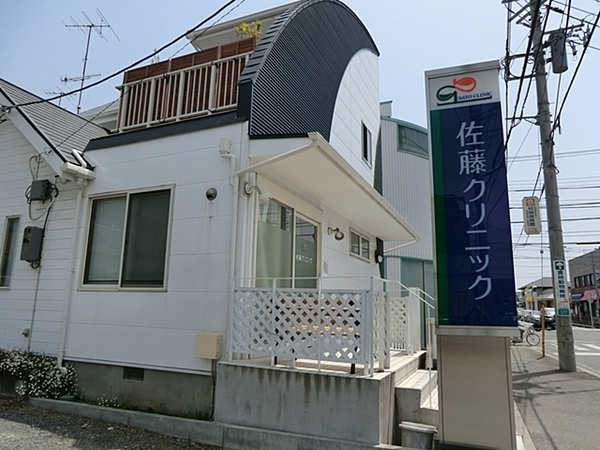 _ސ쌧sH3ڂ̐VzˌĂ̎ӊ