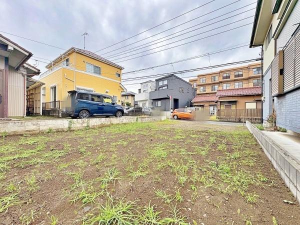 _ސ쌧sH3ڂ̐VzˌĂ̂̑n