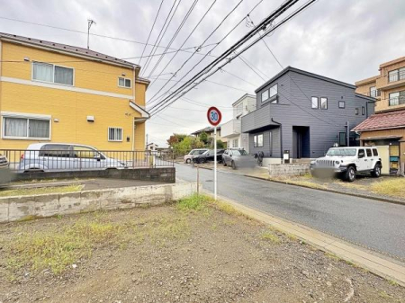 _ސ쌧sH3ڂ̐VzˌĂ̑OʓH܂ތnʐ^