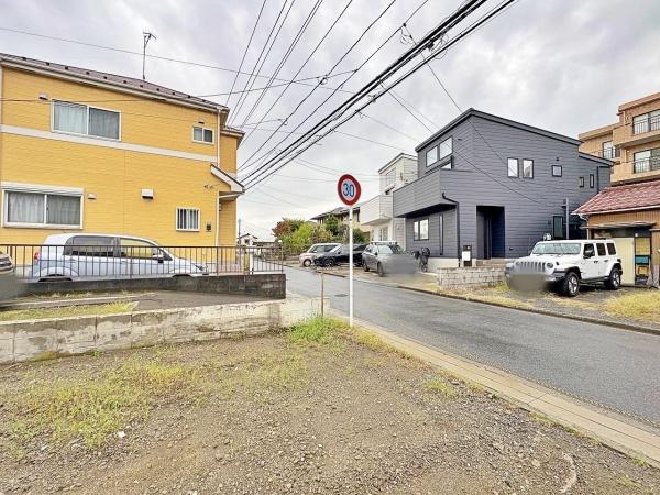 _ސ쌧sH3ڂ̐VzˌĂ̑OʓH܂ތnʐ^