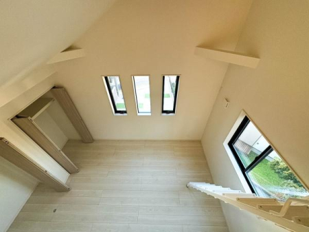 _ސ쌧ls`k揬̐VzˌĂ̗m