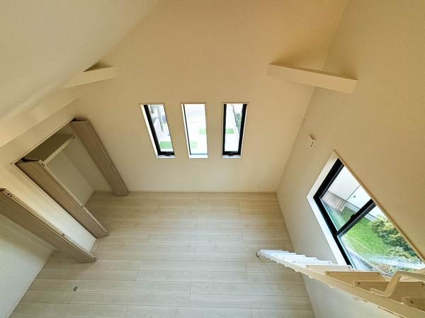 _ސ쌧ls`k揬̐VzˌĂ̗m