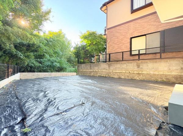 _ސ쌧ls`k揬̐VzˌĂ̒