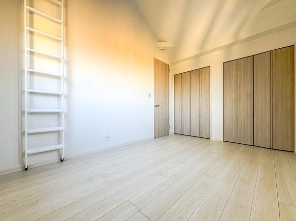 _ސ쌧ls`k揬̐VzˌĂ̗m