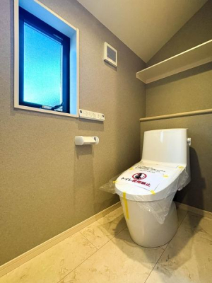 _ސ쌧ls`k揬̐VzˌẴgC