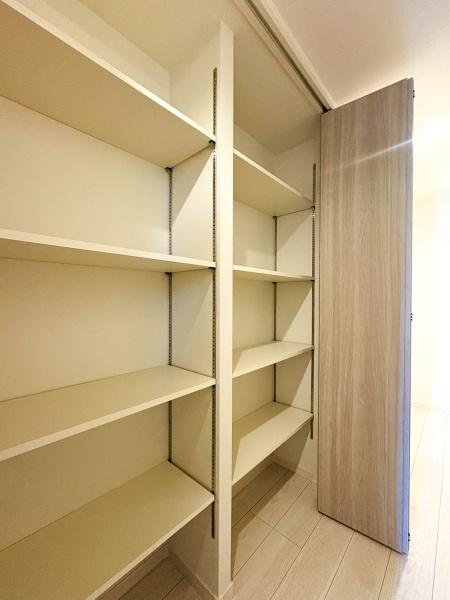 _ސ쌧ls`k揬̐VzˌĂ̎[