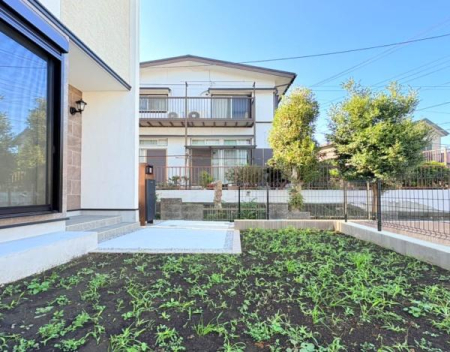 _ސ쌧ls`k揬̐VzˌĂ̒