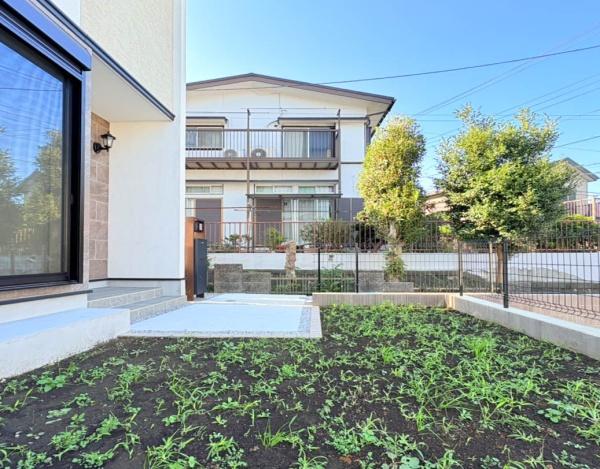 _ސ쌧ls`k揬̐VzˌĂ̒