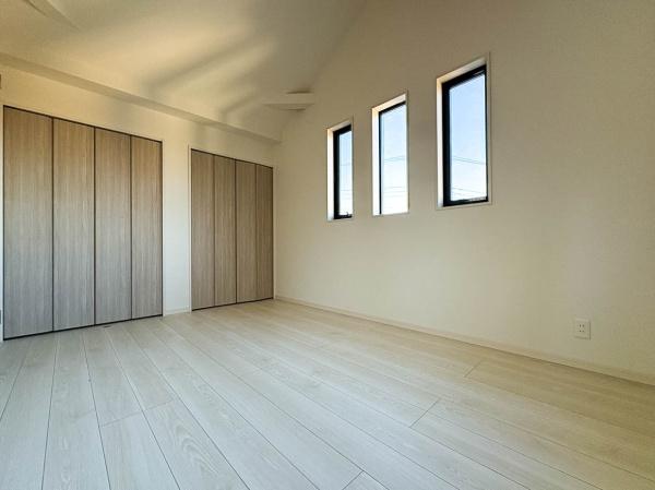 _ސ쌧ls`k揬̐VzˌĂ̗m