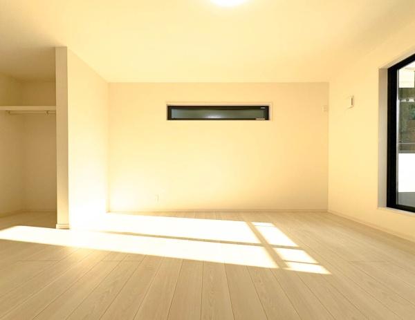 _ސ쌧ls`k揬̐VzˌĂ̗m