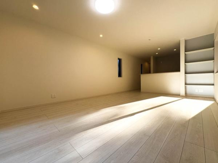 _ސ쌧ls`k揬̐VzˌẴrO