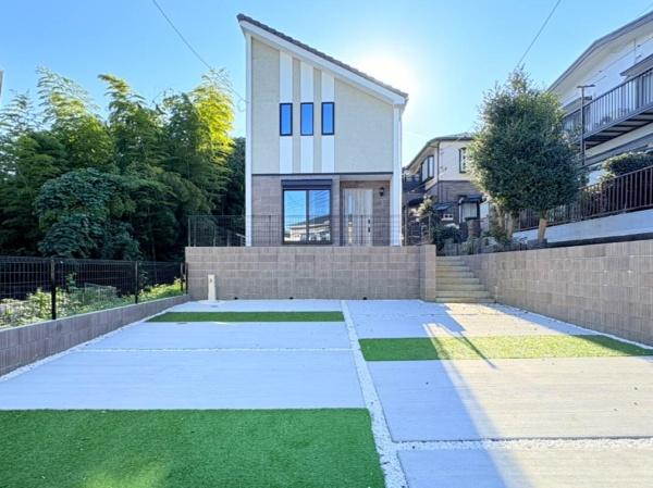 _ސ쌧ls`k揬̐VzˌĂ̌nOώʐ^