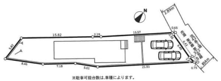 _ސ쌧ls`k揬̐VzˌĂ̋}