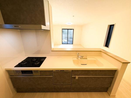 _ސ쌧ls`k揬̐VzˌẴLb`