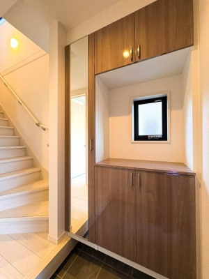 _ސ쌧ls`k揬̐VzˌĂ̌