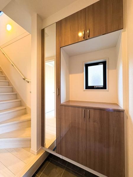 _ސ쌧ls`k揬̐VzˌĂ̌