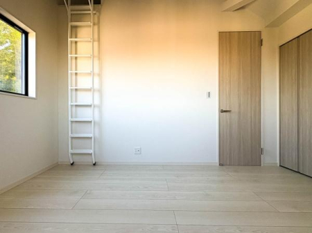 _ސ쌧ls`k揬̐VzˌĂ̗m