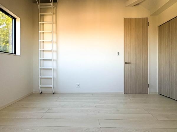 _ސ쌧ls`k揬̐VzˌĂ̗m