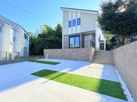 _ސ쌧ls`k揬̐VzˌĂ̂̑n