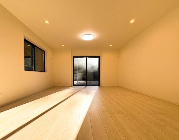 _ސ쌧ls`k揬̐VzˌẴrO