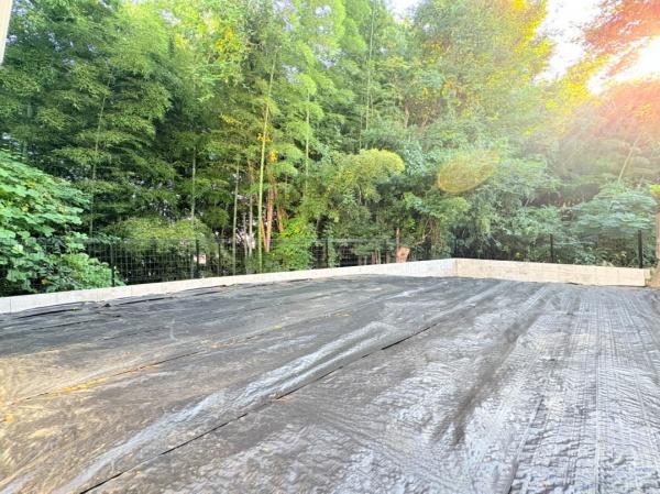 _ސ쌧ls`k揬̐VzˌĂ̒