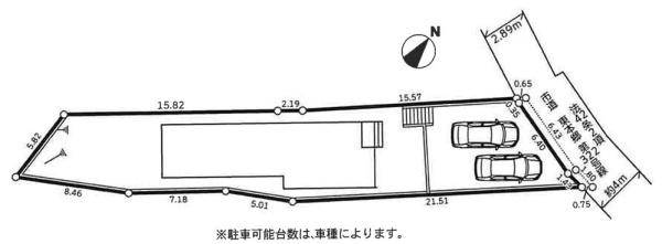 _ސ쌧ls`k揬̐VzˌĂ̋}