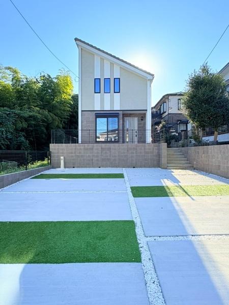 _ސ쌧ls`k揬̐VzˌĂ̒ԏ