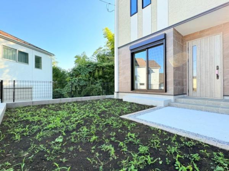 _ސ쌧ls`k揬̐VzˌĂ̒