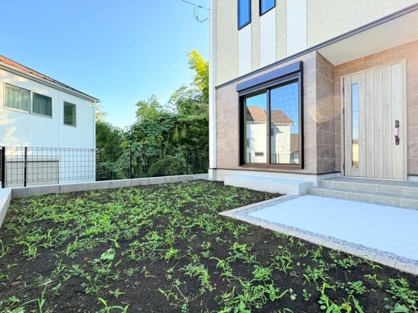 _ސ쌧ls`k揬̐VzˌĂ̒