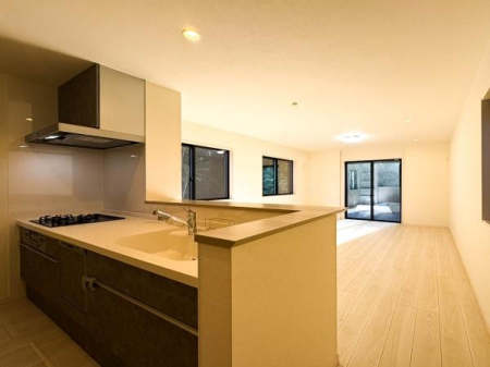 _ސ쌧ls`k揬̐VzˌẴrO