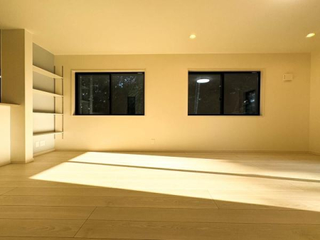 _ސ쌧ls`k揬̐VzˌẴrO