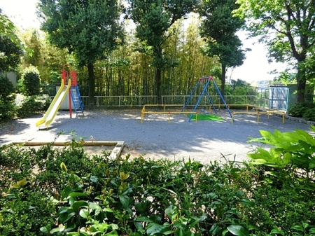 _ސ쌧ls`k揬̐VzˌĂ̎ӊ