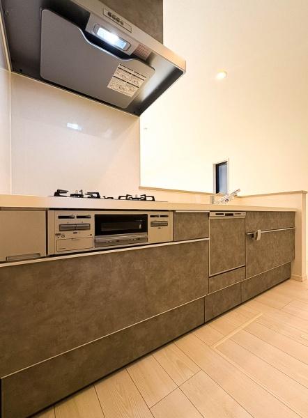 _ސ쌧ls`k揬̐VzˌẴLb`