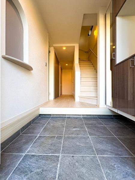 _ސ쌧ls`k揬̐VzˌĂ̌