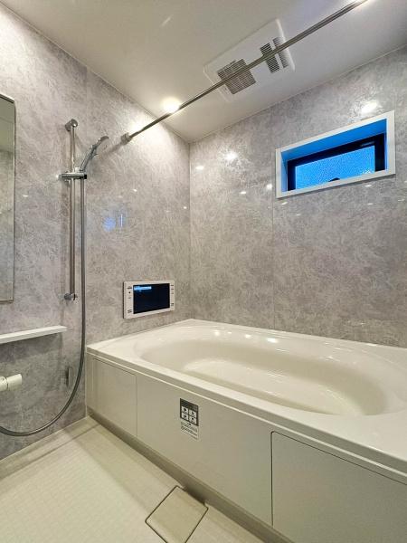 _ސ쌧ls`k揬̐VzˌĂ̗