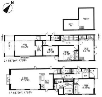 _ސ쌧ls`k揬̐VzˌĂ̊Ԏ}