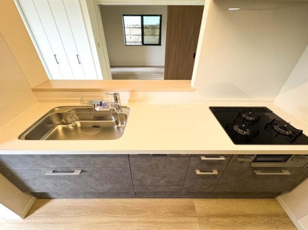 _ސ쌧lshbPJ1ڂ̐VzˌẴLb`