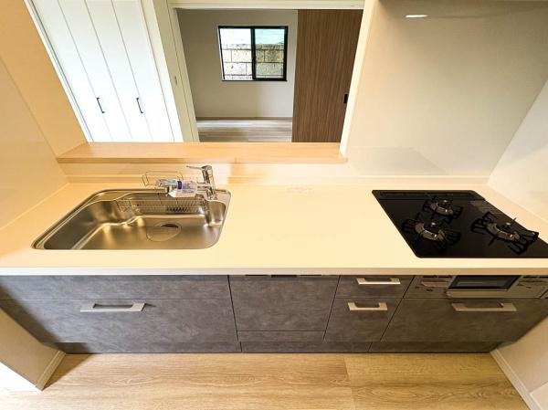 _ސ쌧lshbPJ1ڂ̐VzˌẴLb`