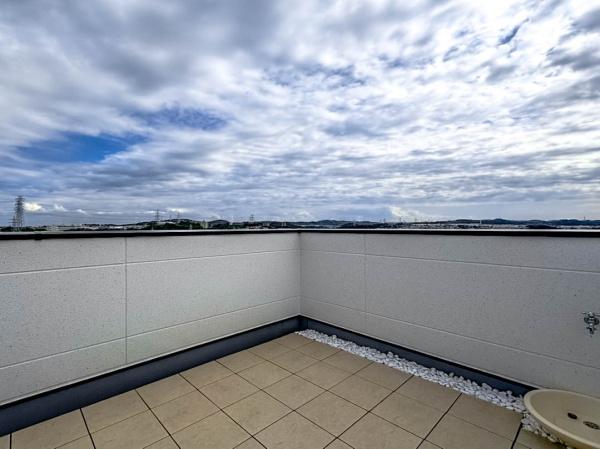 _ސ쌧lshbPJ1ڂ̐VzˌẴoRj[