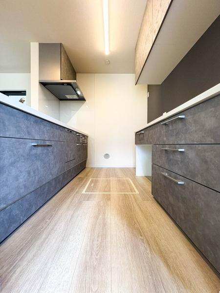 _ސ쌧lshbPJ1ڂ̐VzˌẴLb`