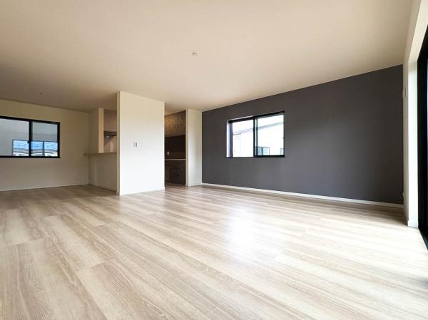 _ސ쌧lshbPJ1ڂ̐VzˌẴrO