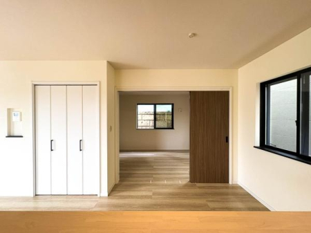 _ސ쌧lshbPJ1ڂ̐VzˌẴrO