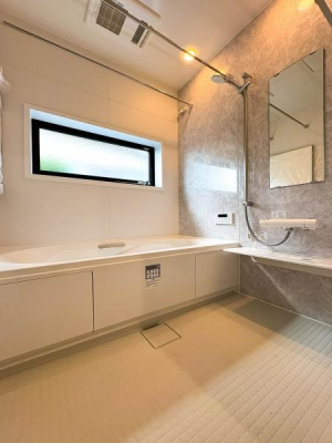 _ސ쌧lshbPJ1ڂ̐VzˌĂ̗