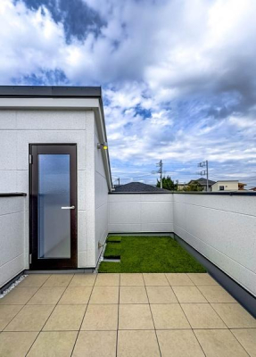 _ސ쌧lshbPJ1ڂ̐VzˌĂ̗